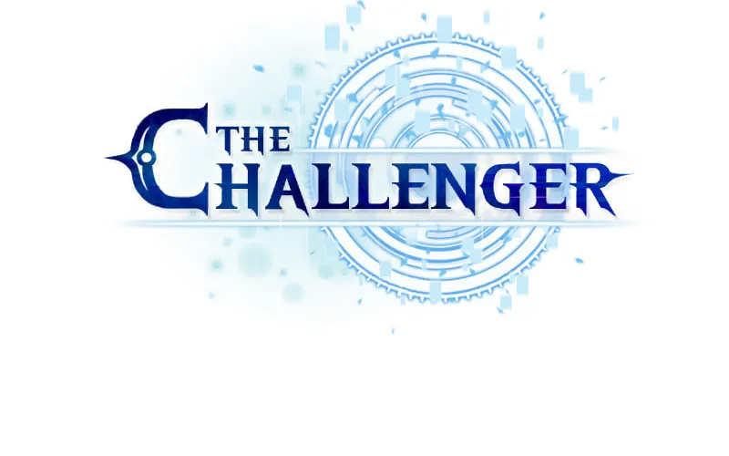 Read The Challenger chapter 51 image 78 on Lezhin