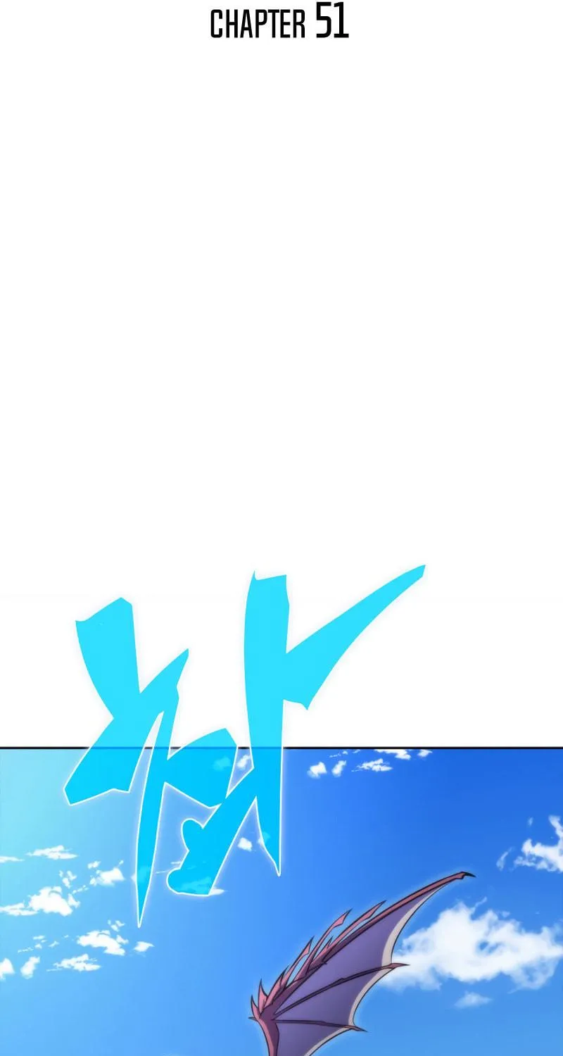 Read The Challenger chapter 51 image 79 on Lezhin