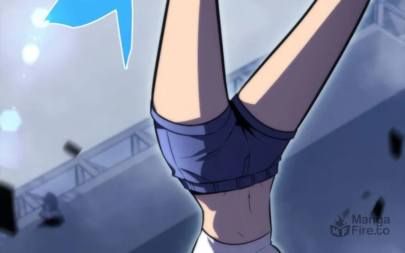 Read The Challenger chapter 51 image 8 on Lezhin