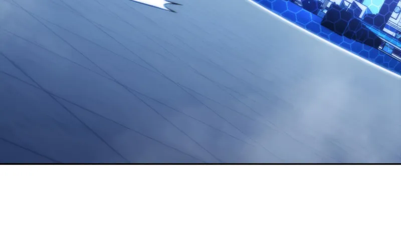 Read The Challenger chapter 51 image 83 on Lezhin
