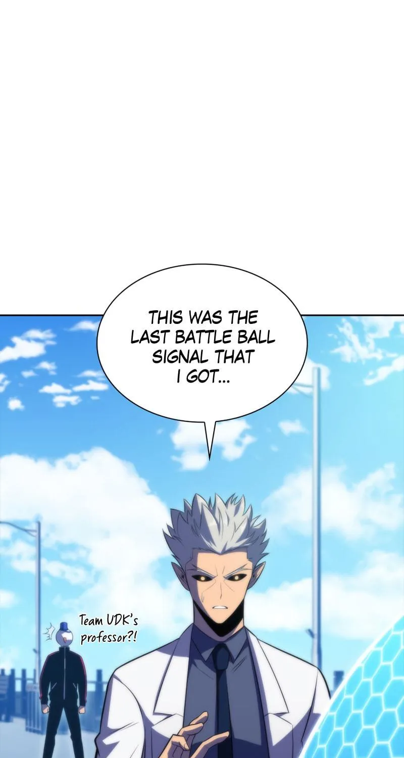Read The Challenger chapter 51 image 84 on Lezhin