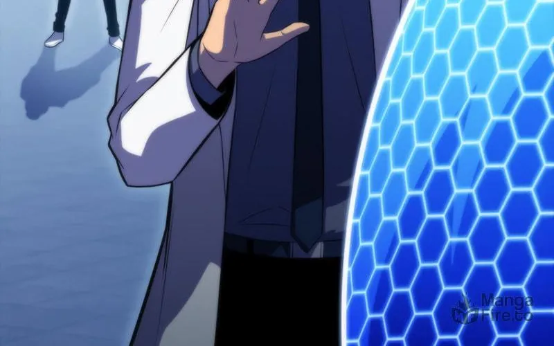 Read The Challenger chapter 51 image 85 on Lezhin