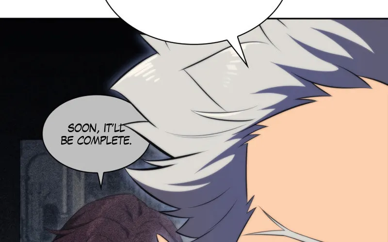 Read The Challenger chapter 51 image 89 on Lezhin