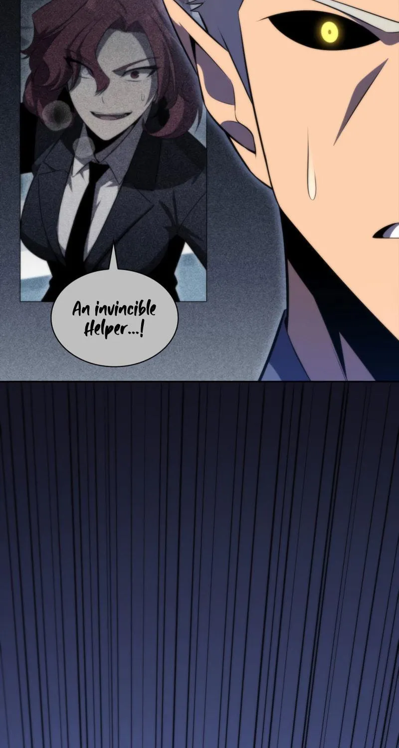 Read The Challenger chapter 51 image 90 on Lezhin