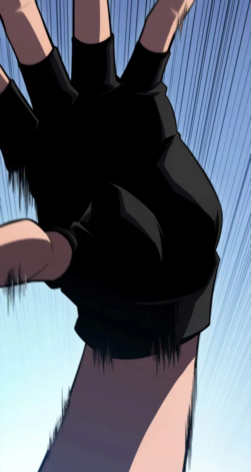 Read The Challenger chapter 51 image 92 on Lezhin