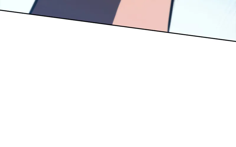 Read The Challenger chapter 51 image 93 on Lezhin