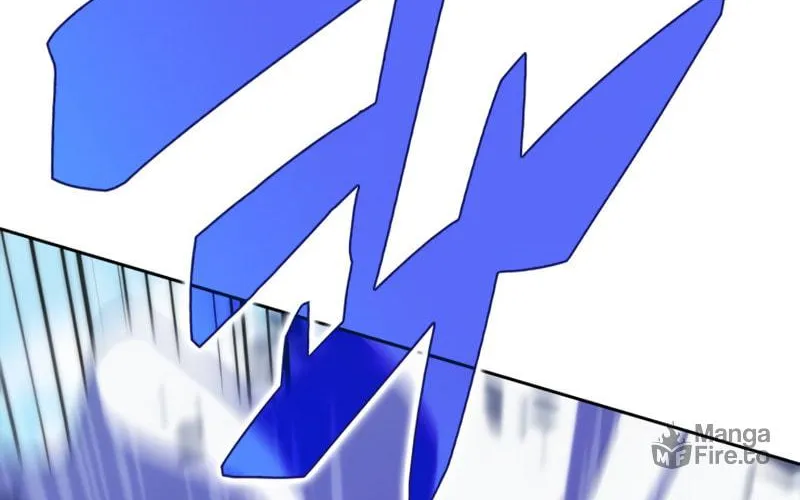 Read The Challenger chapter 51 image 95 on Lezhin