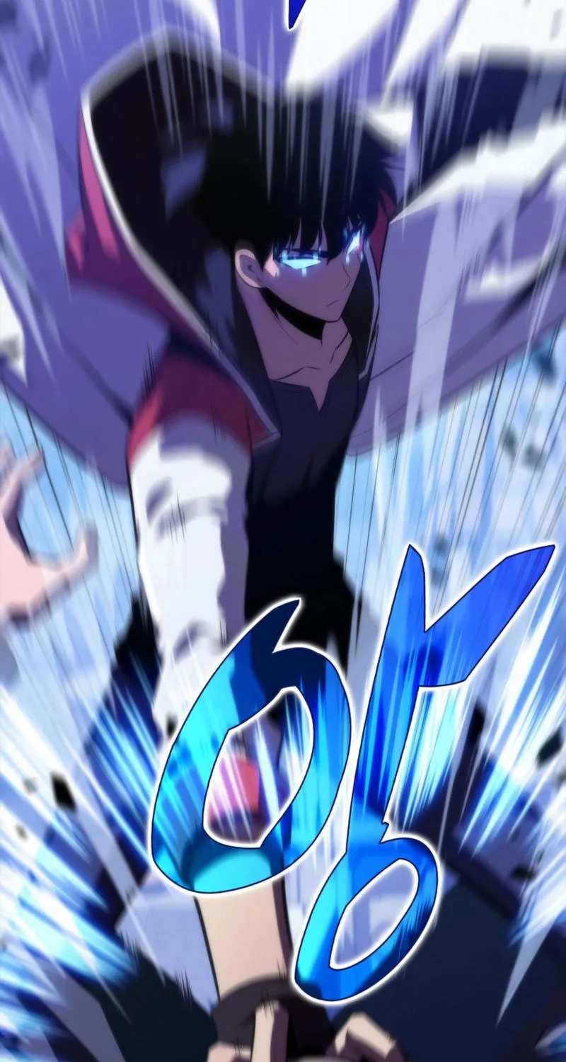 Read The Challenger chapter 51 image 96 on Lezhin