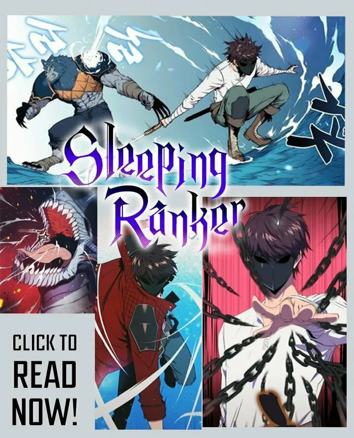Read The Challenger chapter 52.5 image 2 on Lezhin