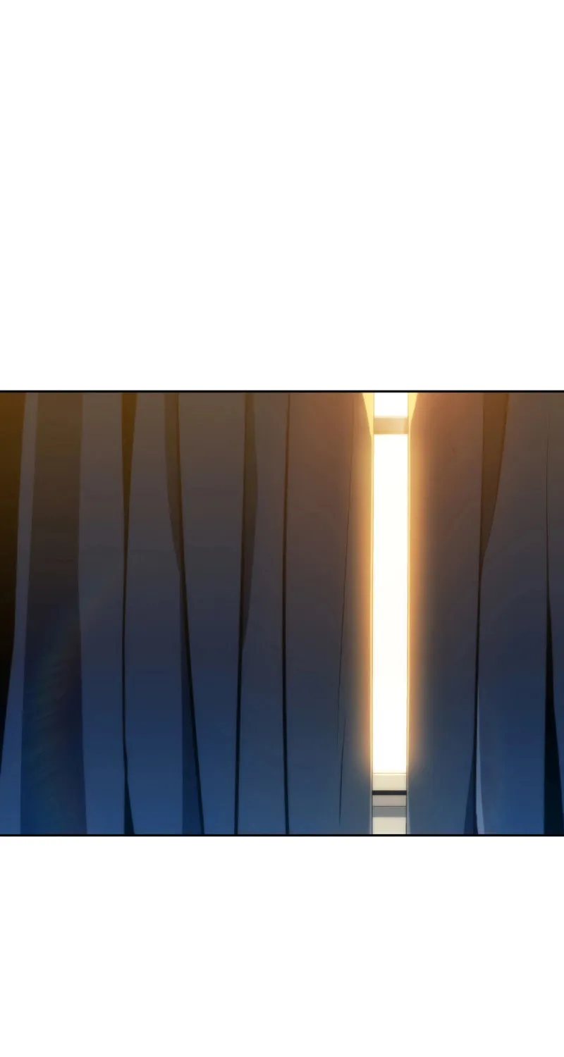 Read The Challenger chapter 52 image 1 on Lezhin