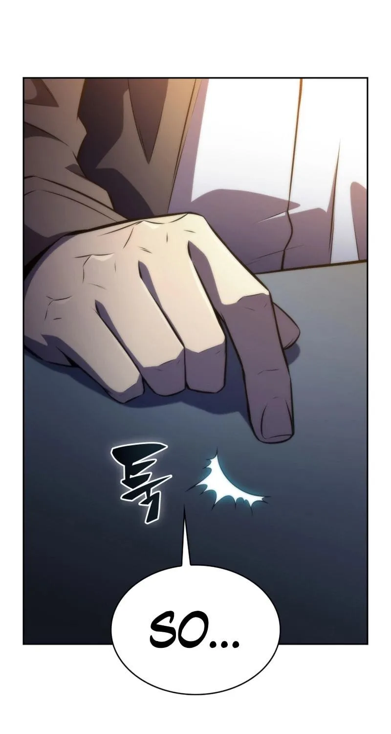 Read The Challenger chapter 52 image 101 on Lezhin