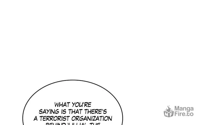 Read The Challenger chapter 52 image 102 on Lezhin