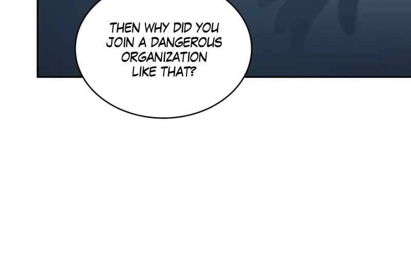 Read The Challenger chapter 52 image 106 on Lezhin