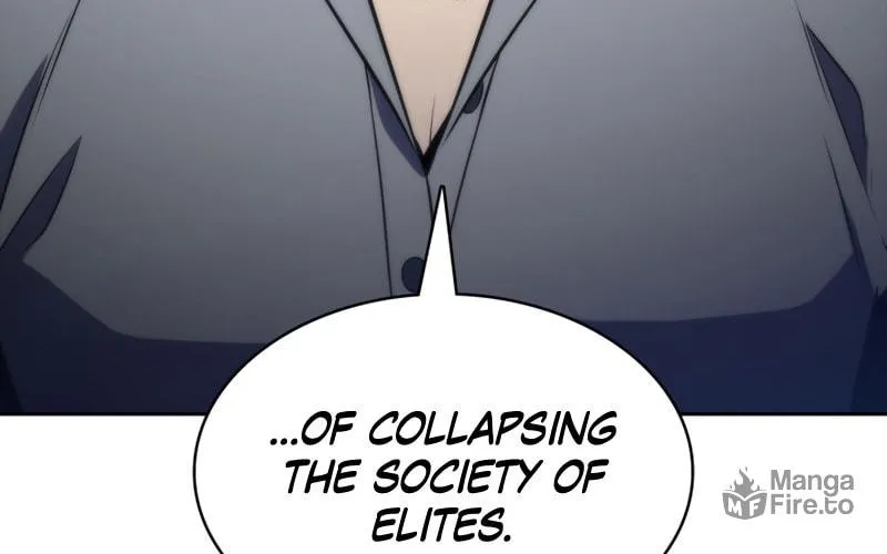 Read The Challenger chapter 52 image 108 on Lezhin