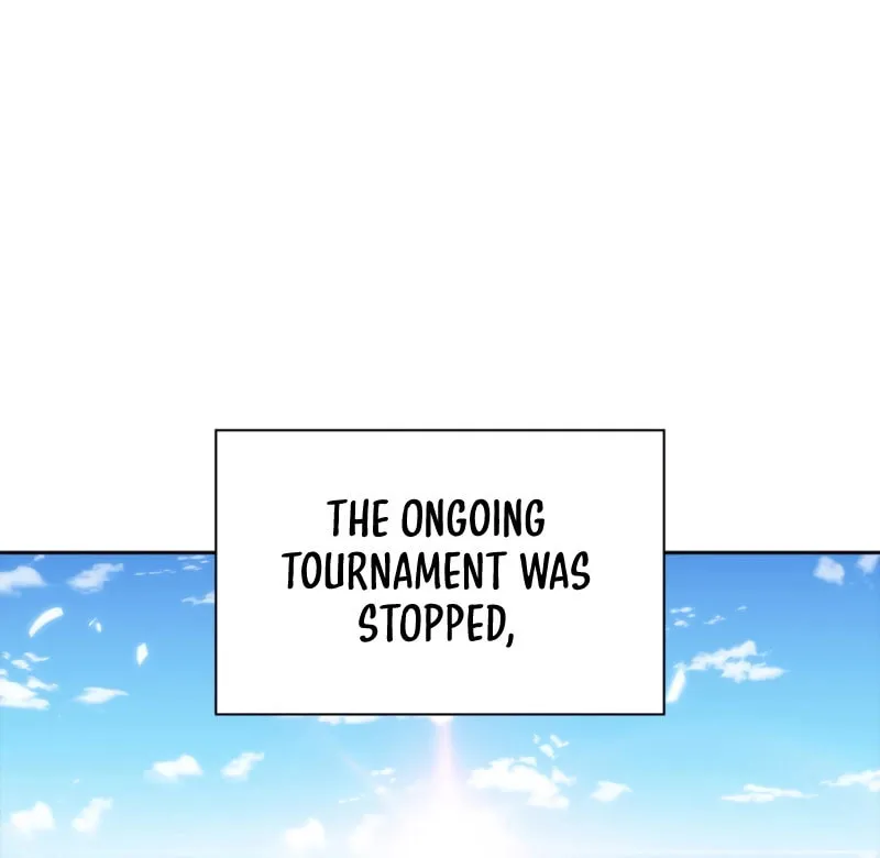 Read The Challenger chapter 52 image 11 on Lezhin