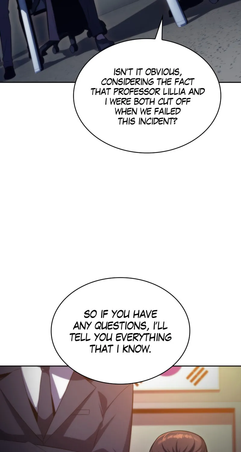 Read The Challenger chapter 52 image 111 on Lezhin