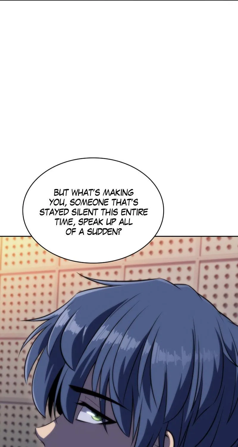 Read The Challenger chapter 52 image 113 on Lezhin
