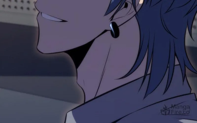 Read The Challenger chapter 52 image 114 on Lezhin