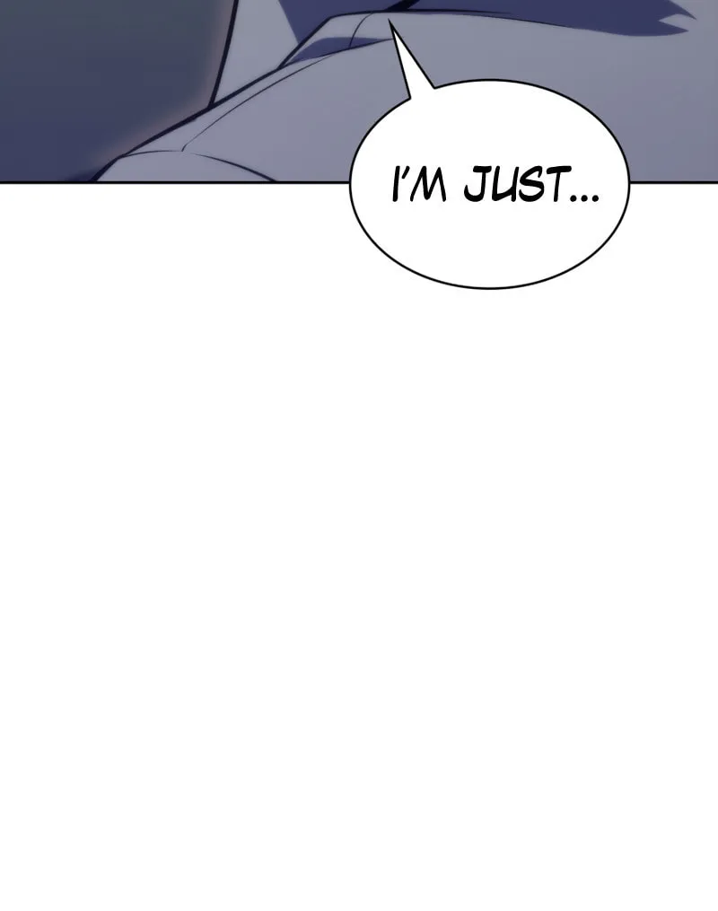 Read The Challenger chapter 52 image 115 on Lezhin