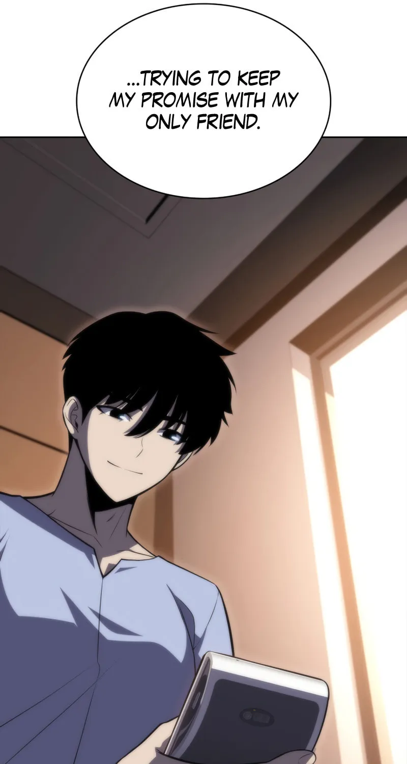 Read The Challenger chapter 52 image 116 on Lezhin