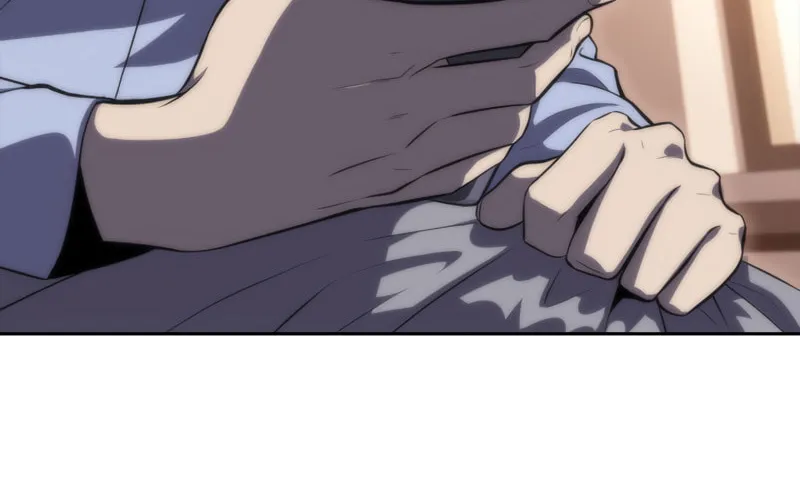 Read The Challenger chapter 52 image 117 on Lezhin