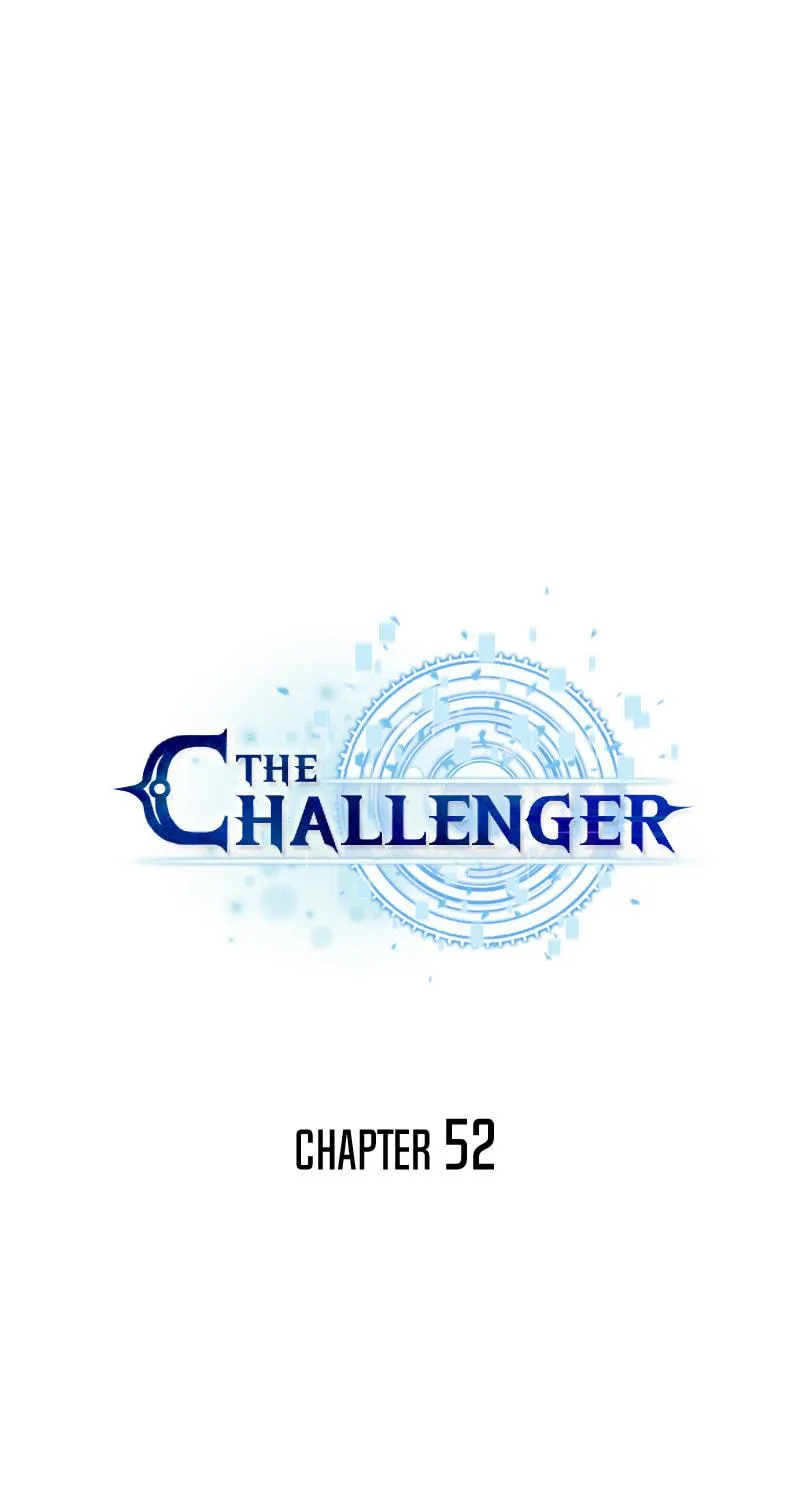 Read The Challenger chapter 52 image 118 on Lezhin