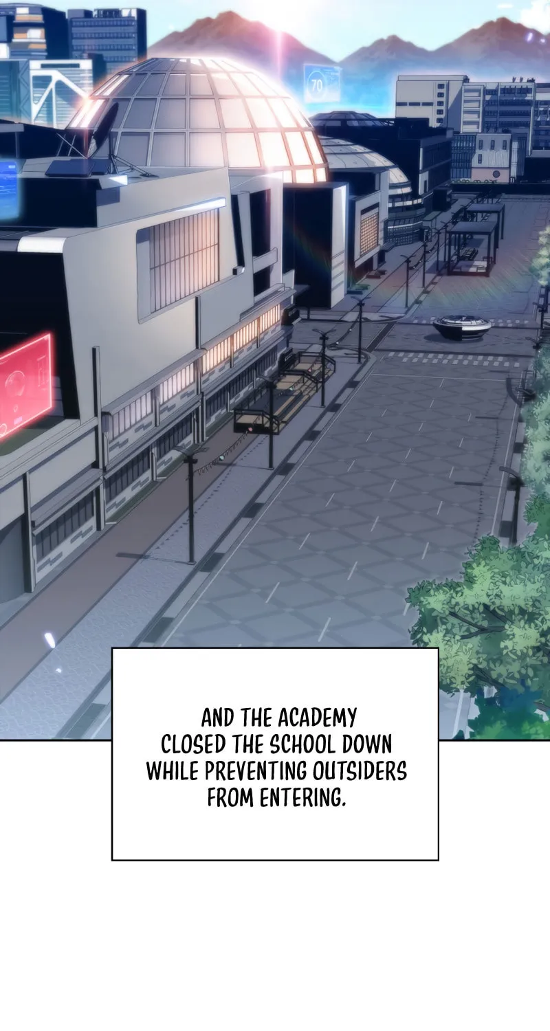 Read The Challenger chapter 52 image 12 on Lezhin