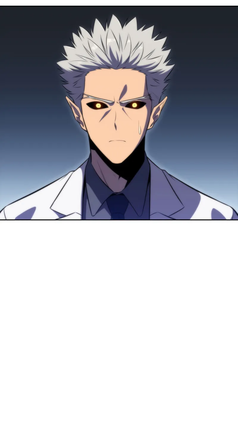 Read The Challenger chapter 52 image 120 on Lezhin