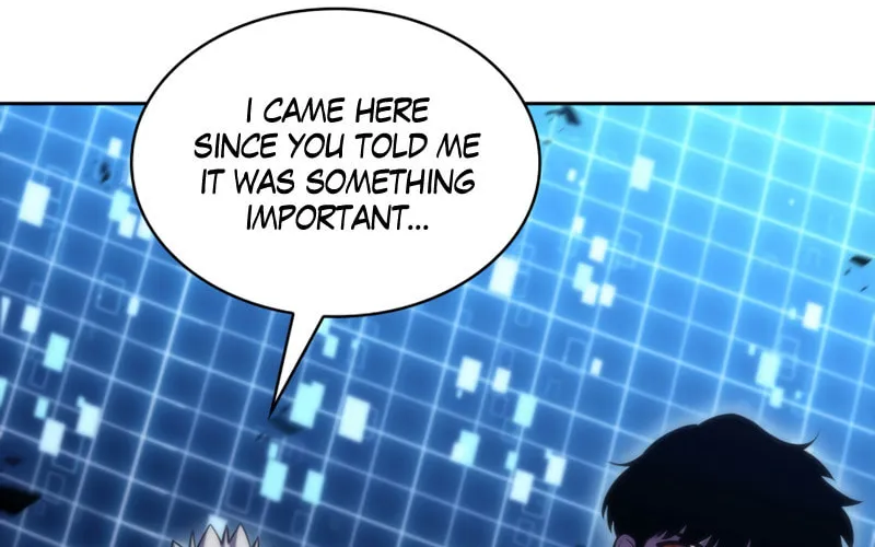 Read The Challenger chapter 52 image 121 on Lezhin