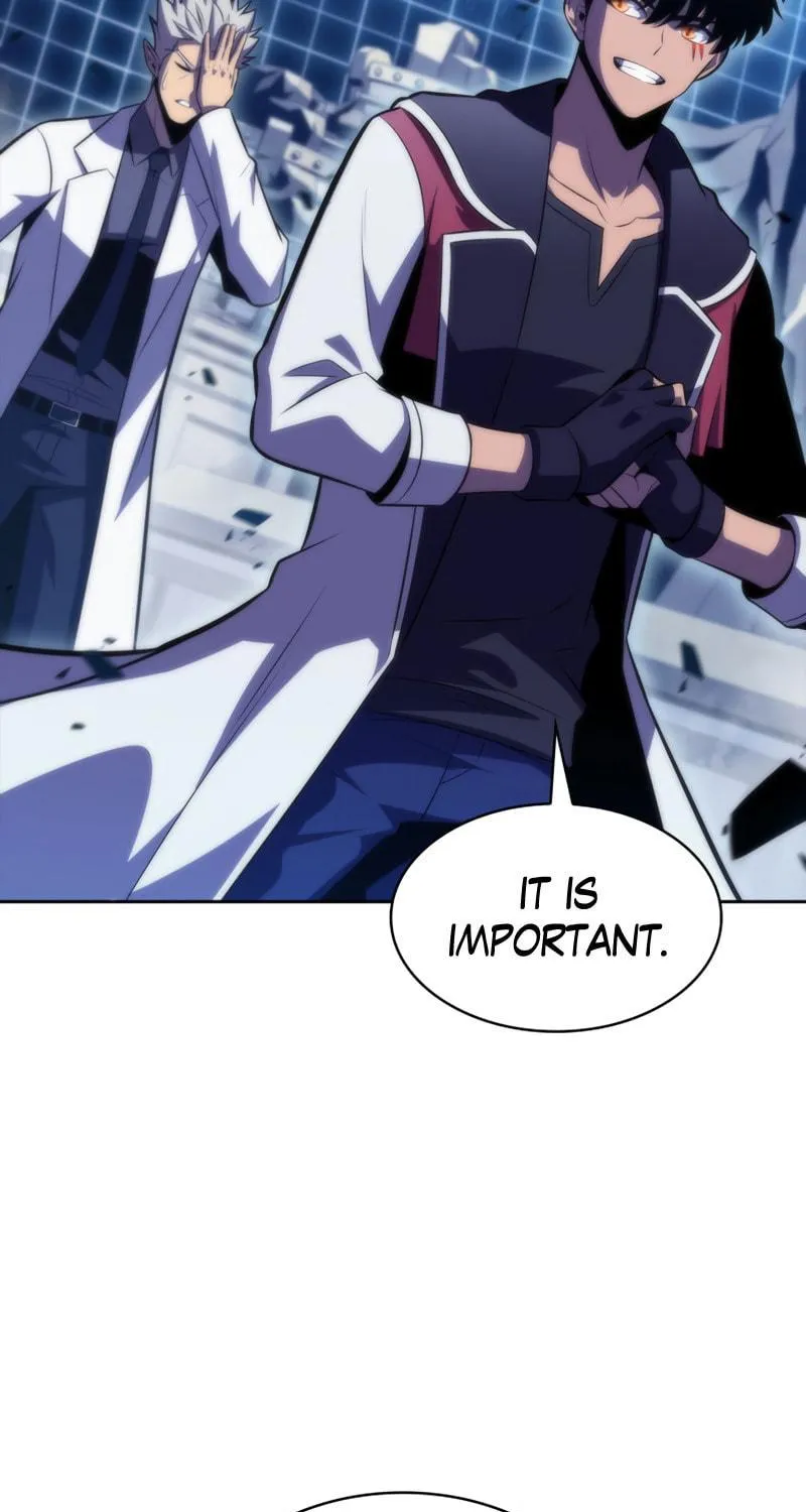 Read The Challenger chapter 52 image 122 on Lezhin