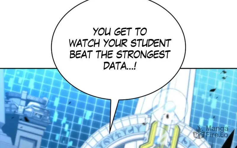 Read The Challenger chapter 52 image 123 on Lezhin
