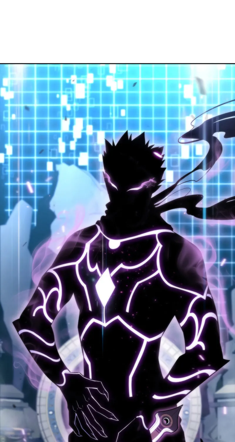 Read The Challenger chapter 52 image 126 on Lezhin