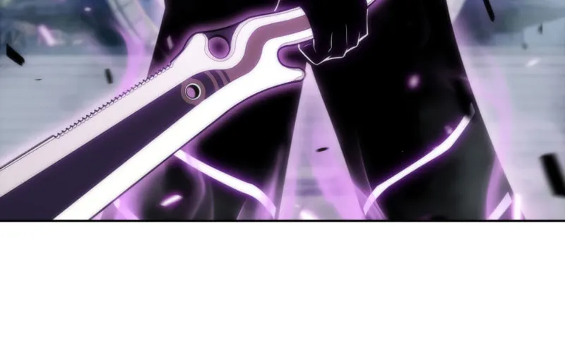 Read The Challenger chapter 52 image 127 on Lezhin
