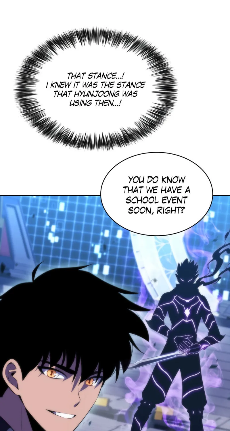 Read The Challenger chapter 52 image 128 on Lezhin