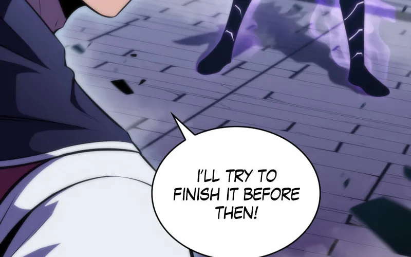 Read The Challenger chapter 52 image 129 on Lezhin