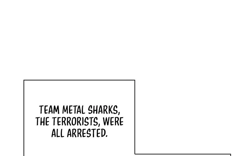Read The Challenger chapter 52 image 13 on Lezhin
