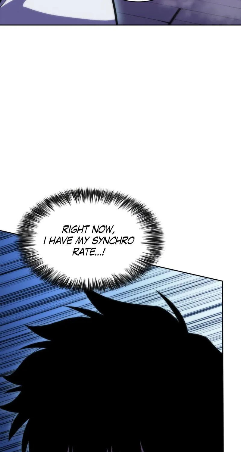 Read The Challenger chapter 52 image 130 on Lezhin