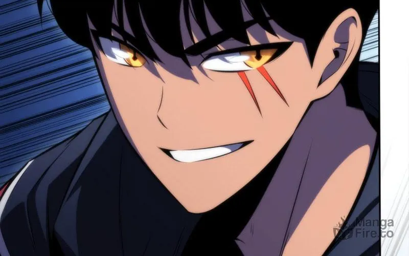 Read The Challenger chapter 52 image 131 on Lezhin