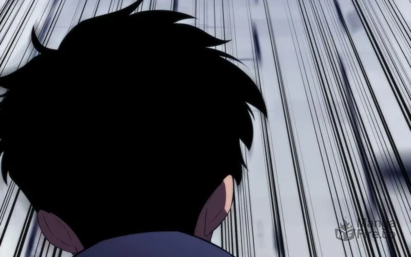 Read The Challenger chapter 52 image 133 on Lezhin