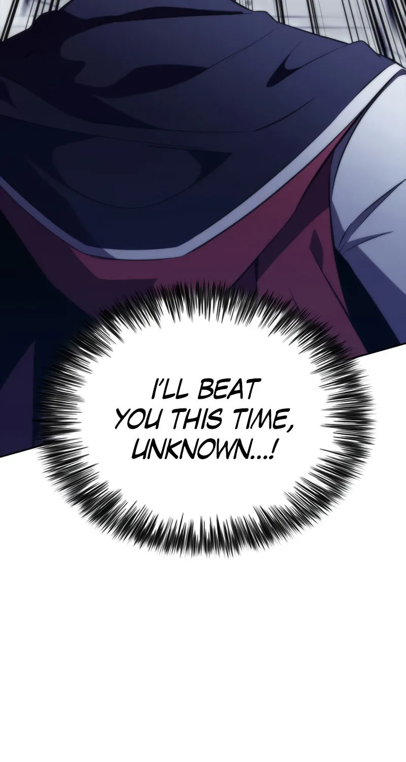 Read The Challenger chapter 52 image 134 on Lezhin