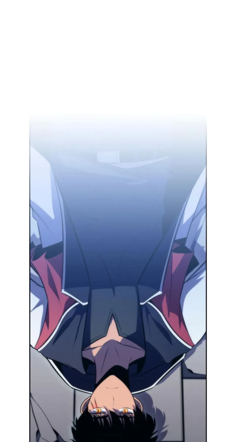Read The Challenger chapter 52 image 136 on Lezhin
