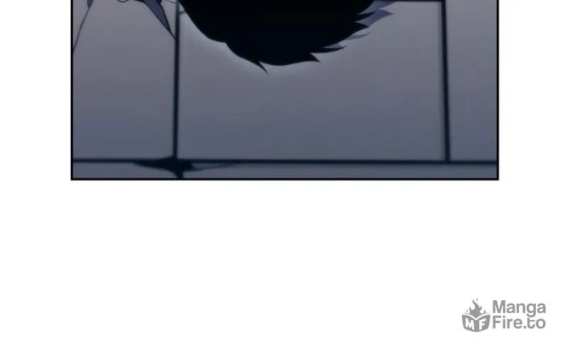 Read The Challenger chapter 52 image 137 on Lezhin