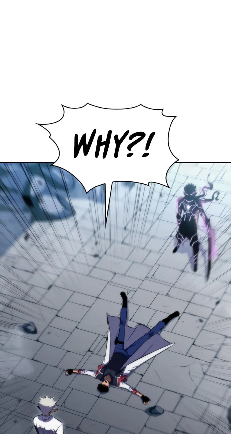 Read The Challenger chapter 52 image 138 on Lezhin
