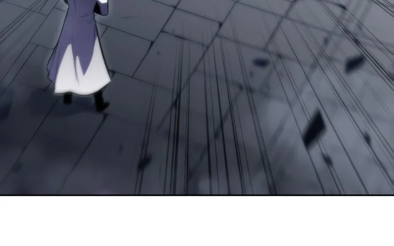 Read The Challenger chapter 52 image 139 on Lezhin