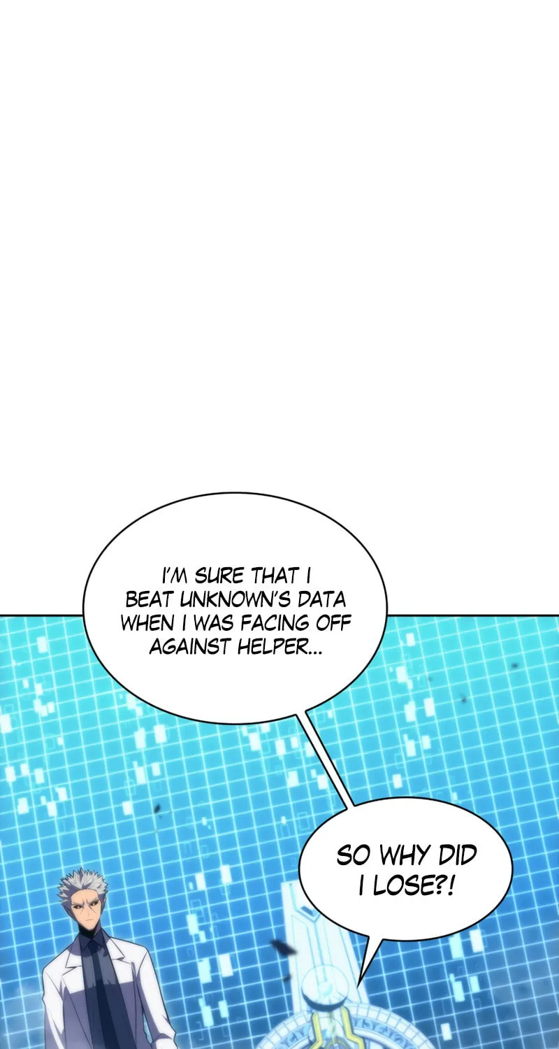 Read The Challenger chapter 52 image 140 on Lezhin
