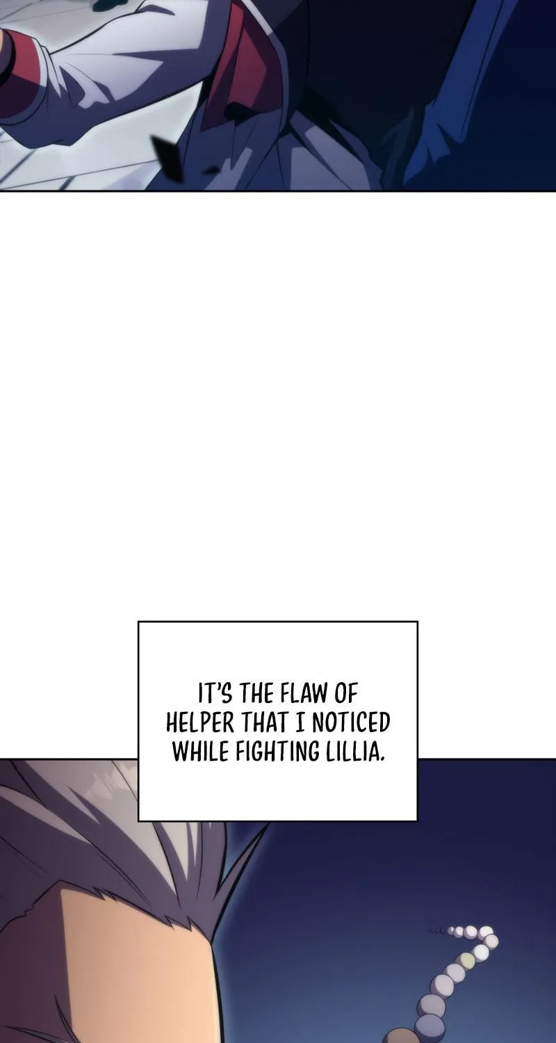 Read The Challenger chapter 52 image 142 on Lezhin