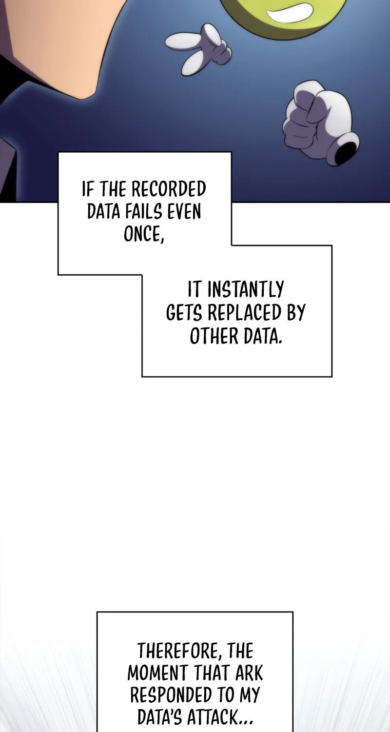 Read The Challenger chapter 52 image 144 on Lezhin