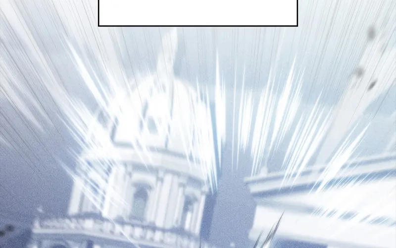 Read The Challenger chapter 52 image 145 on Lezhin