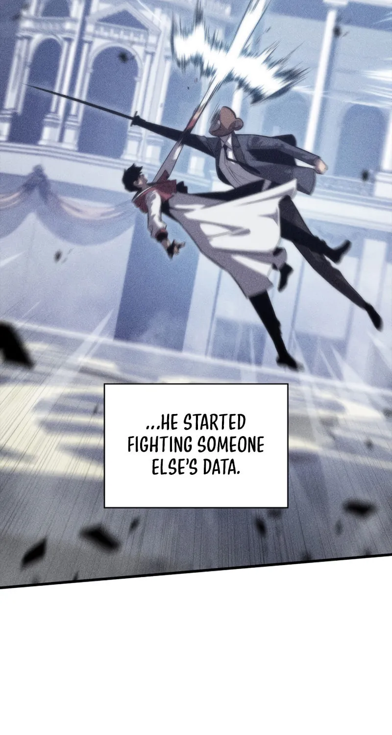 Read The Challenger chapter 52 image 146 on Lezhin