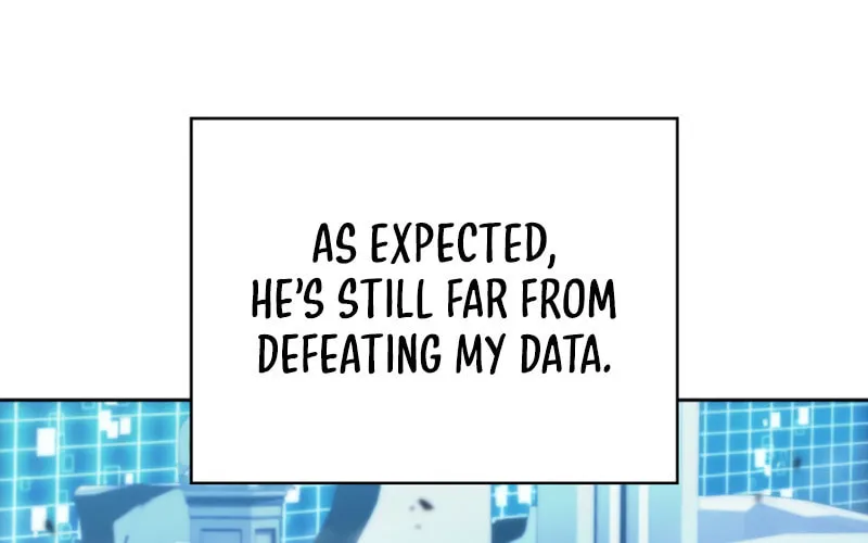 Read The Challenger chapter 52 image 147 on Lezhin